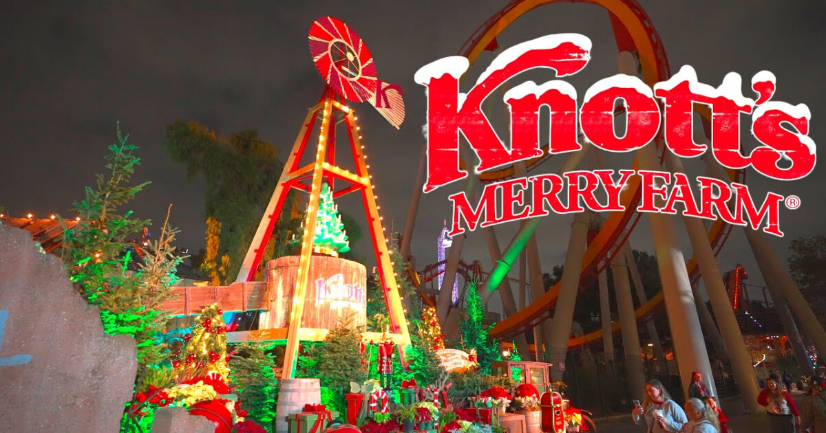 knotts-merry-farm-2025.jpg