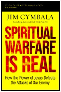 Women's Bible Study - Thursday AM