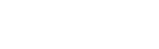 Edge Student Ministries Branding Logo