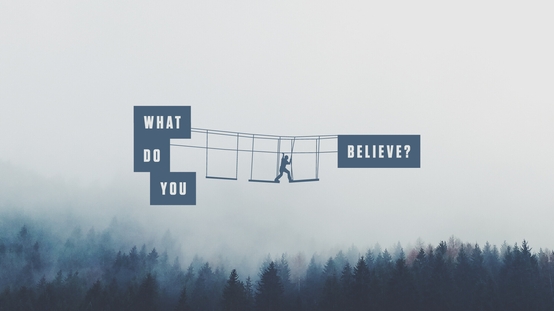 The Truth About Evangelism episode artwork