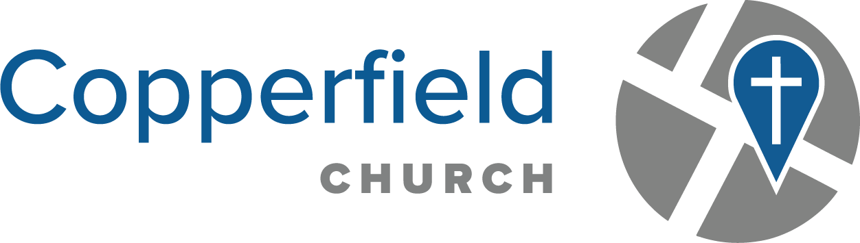 Copperfield Church