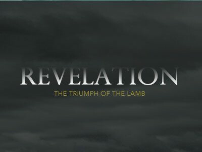Key Lessons From Revelation