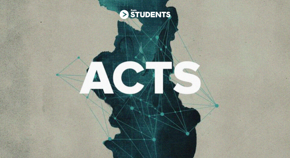 Acts. 2022