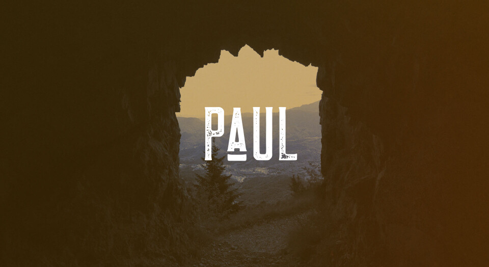 Paul