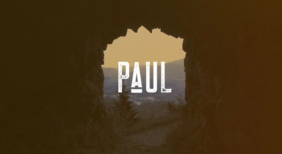 Paul