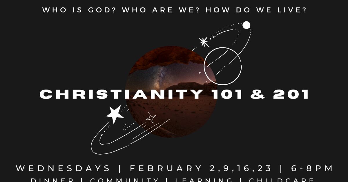 christianity-101-201-grace-church