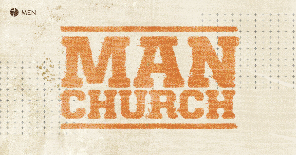 Man Church with Jeff Struecker Sermons New Vision Baptist Church