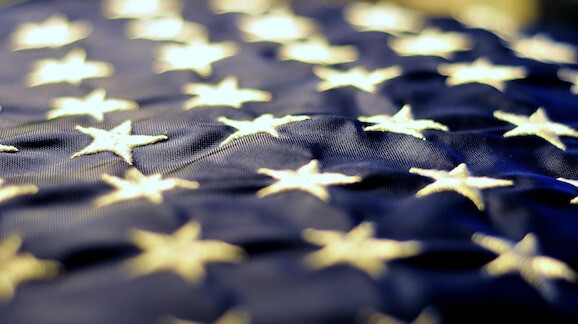 7:00 AM – Morning Prayer for America