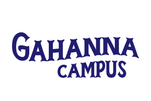 Gahanna Campus