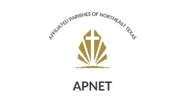 APNET Conference - Going Deeper with God: Discerning His Voice