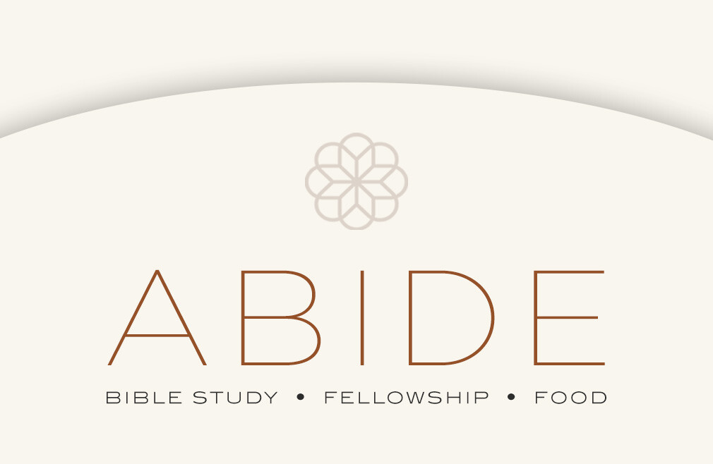 ABIDE