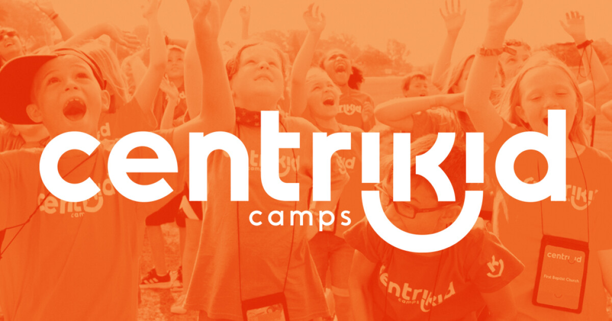 Hickory Grove Baptist Church Charlotte, NC