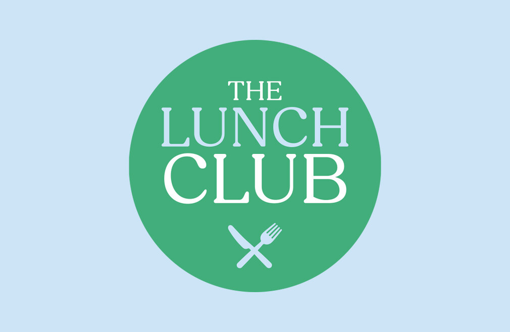 Lunch Club 
