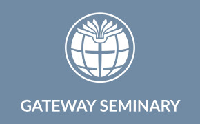 Gateway Search Sets December 15 Deadline