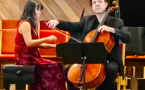 December 2025 Newsletter