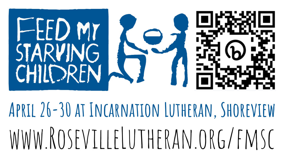 FMSC MobilePack
