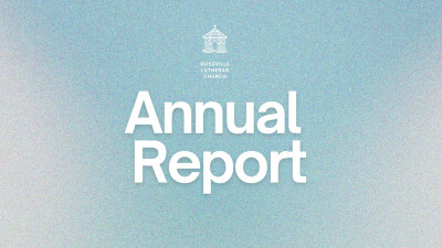 2024-25 Annual Report
