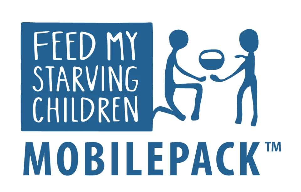 FMSC Mobile Pack 
