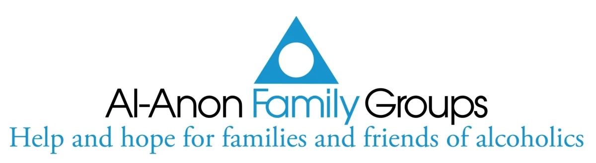 Friday Al-Anooners AFG