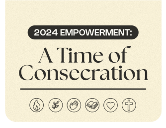 2024 Empowerment Fasting Guide Center Of Praise Ministries   2024 Empowerment Web 2 