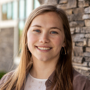 Ciera Wessels