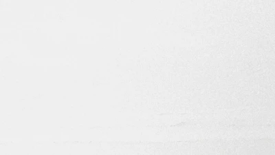 New Identity in Jesus