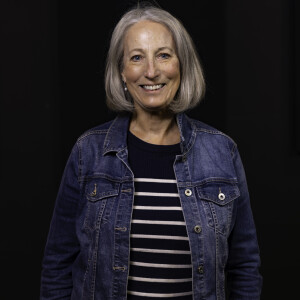 Mary Ellen Steinkraus