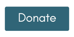 donate button