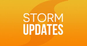 storm-update