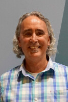 Profile image of Chris Irwin