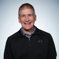 Profile image of Gary Wilmer