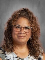 Profile image of Susan Greenwood