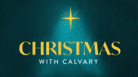 Christmas with Calvary 2023