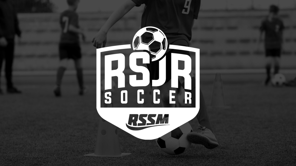 RS Jr. Soccer