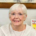 Profile image of Karin  Mollard