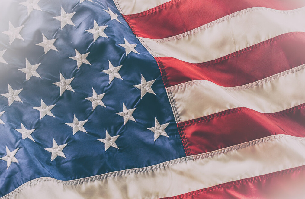 An American Celebration