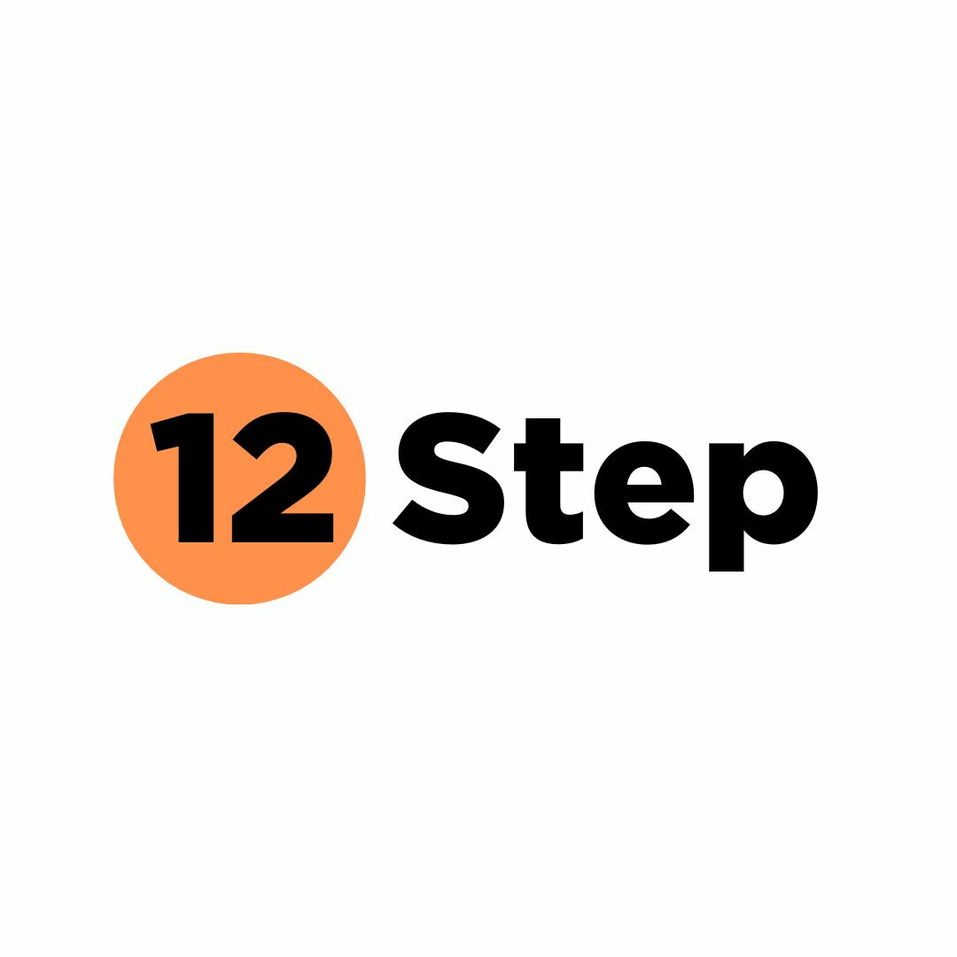 12 Step Spiritual Discussion Group