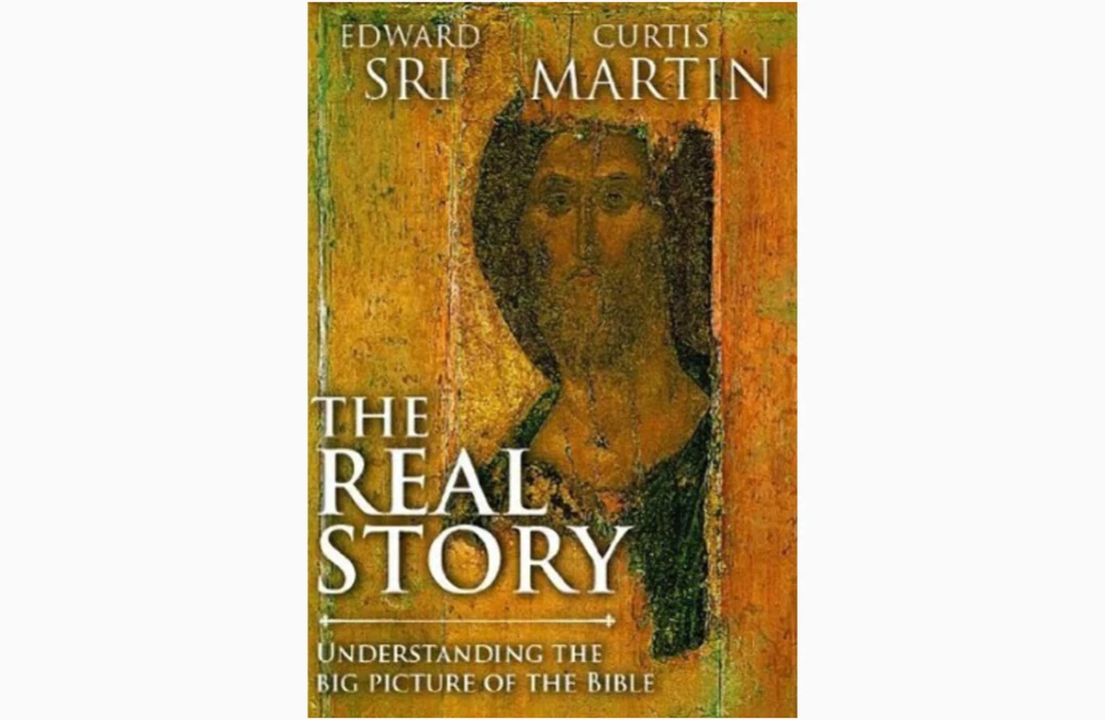 Summer Reading Series