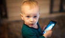 Smartphone Generation