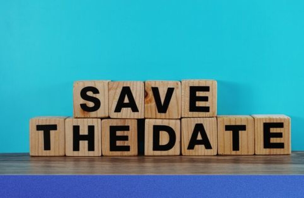 Annual Safety & Security Training & Review