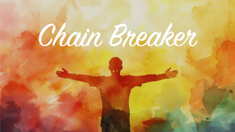 Chain Breaker