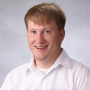 Aidan Gertsen