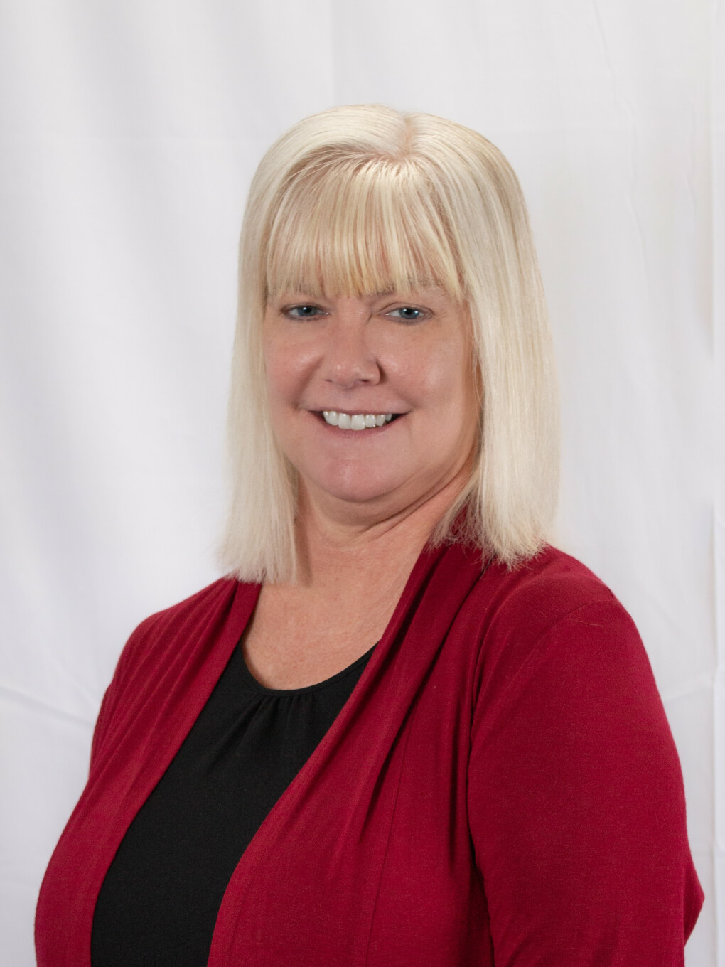 Central Services Charles City Community Schools