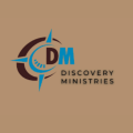 Discovery Ministries - Eminence, MO, 5