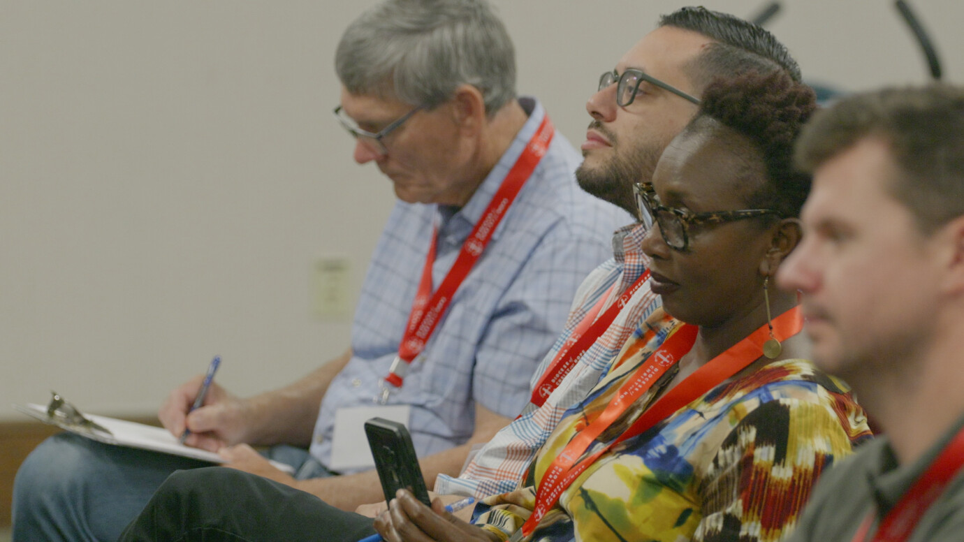 Come and See 2026 Plano, TX