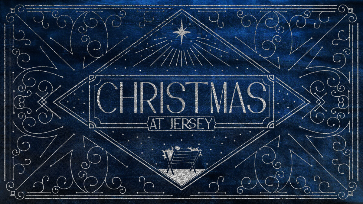 Christmas Eve Services | December 23