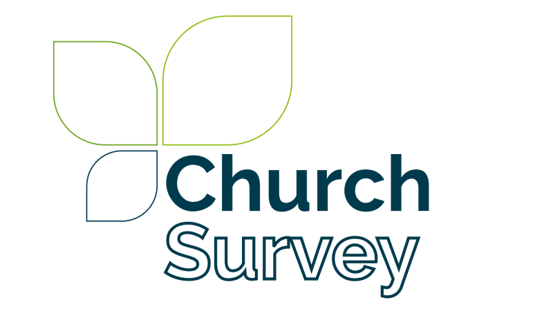 Church Survey