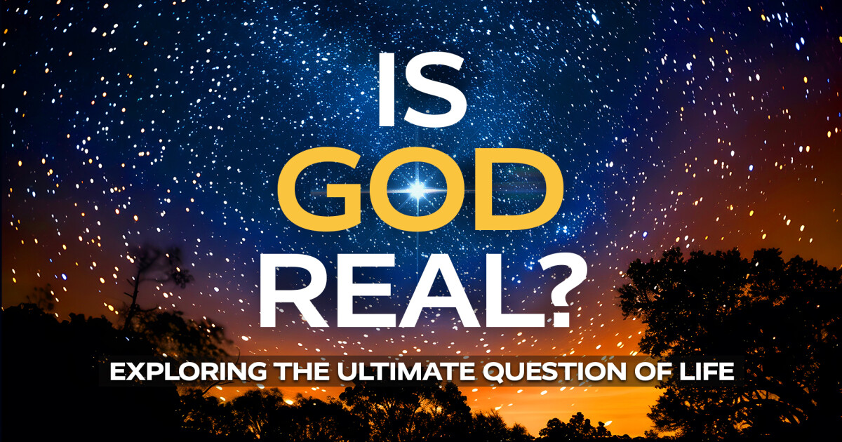 just-words-part-1-sermons-riverside-church