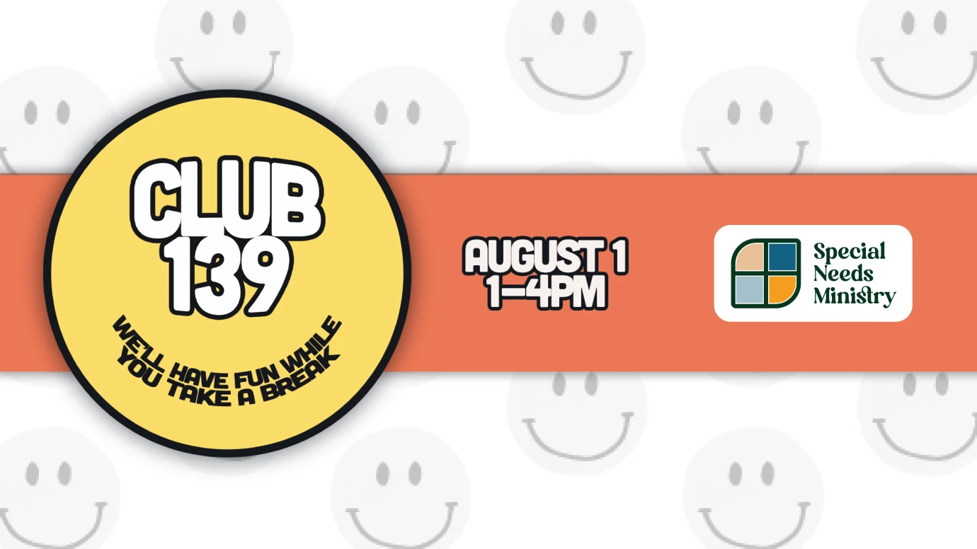Club 139