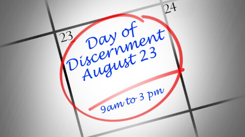 This Week at Pender August 14, 2025